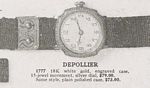 Depollier 1925 15.jpg